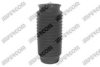 ORIGINAL IMPERIUM 31453 Protective Cap/Bellow, shock absorber
